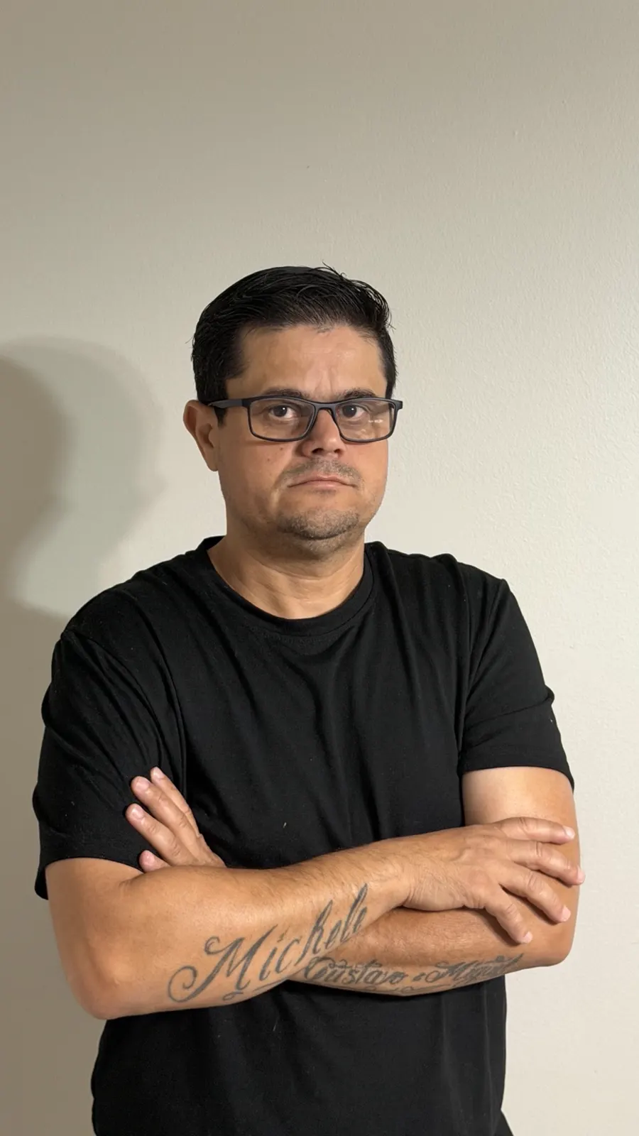 Domingos Silva